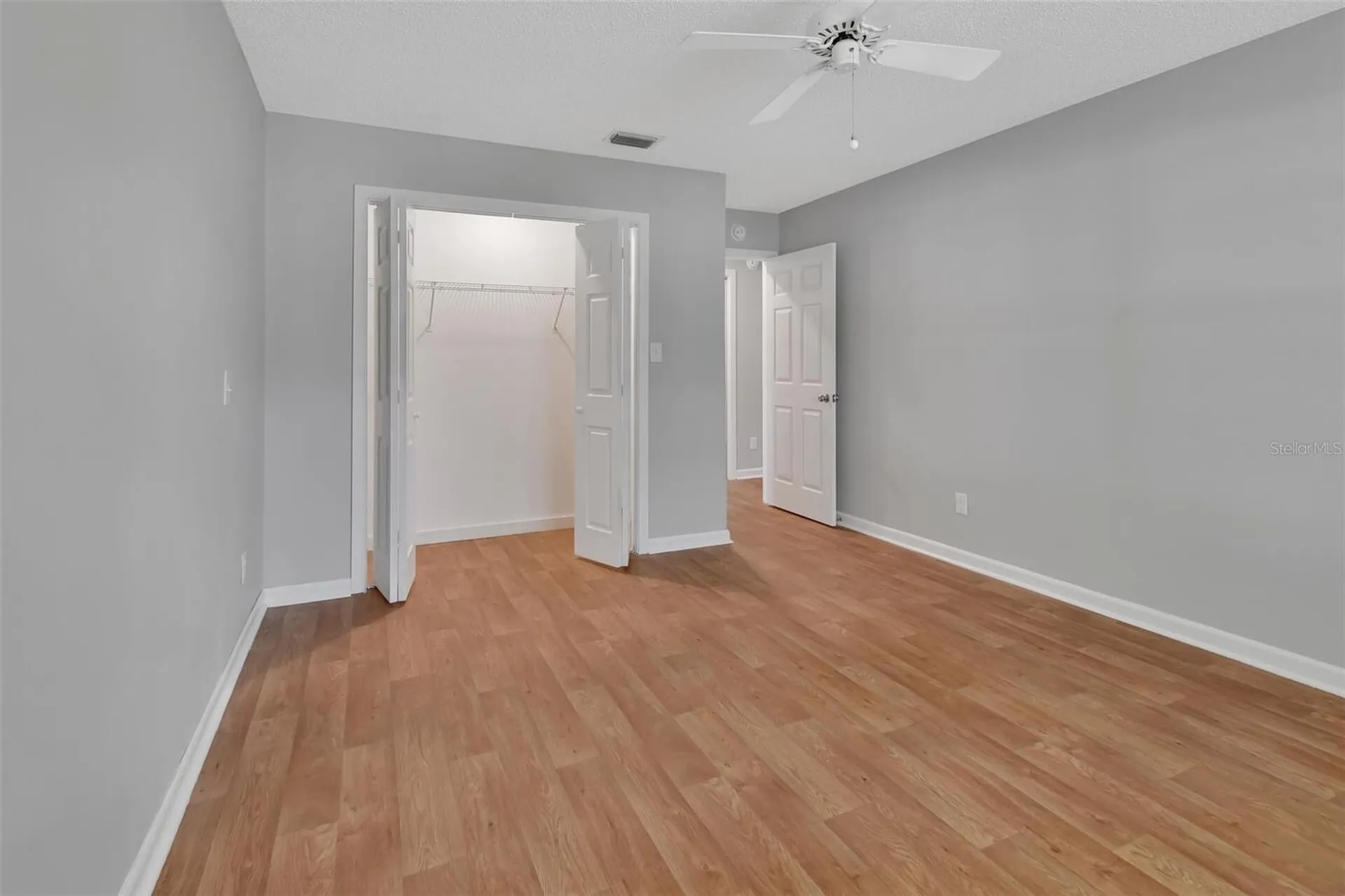 2480 S Glen Eagles Drive Deland FL 32724
