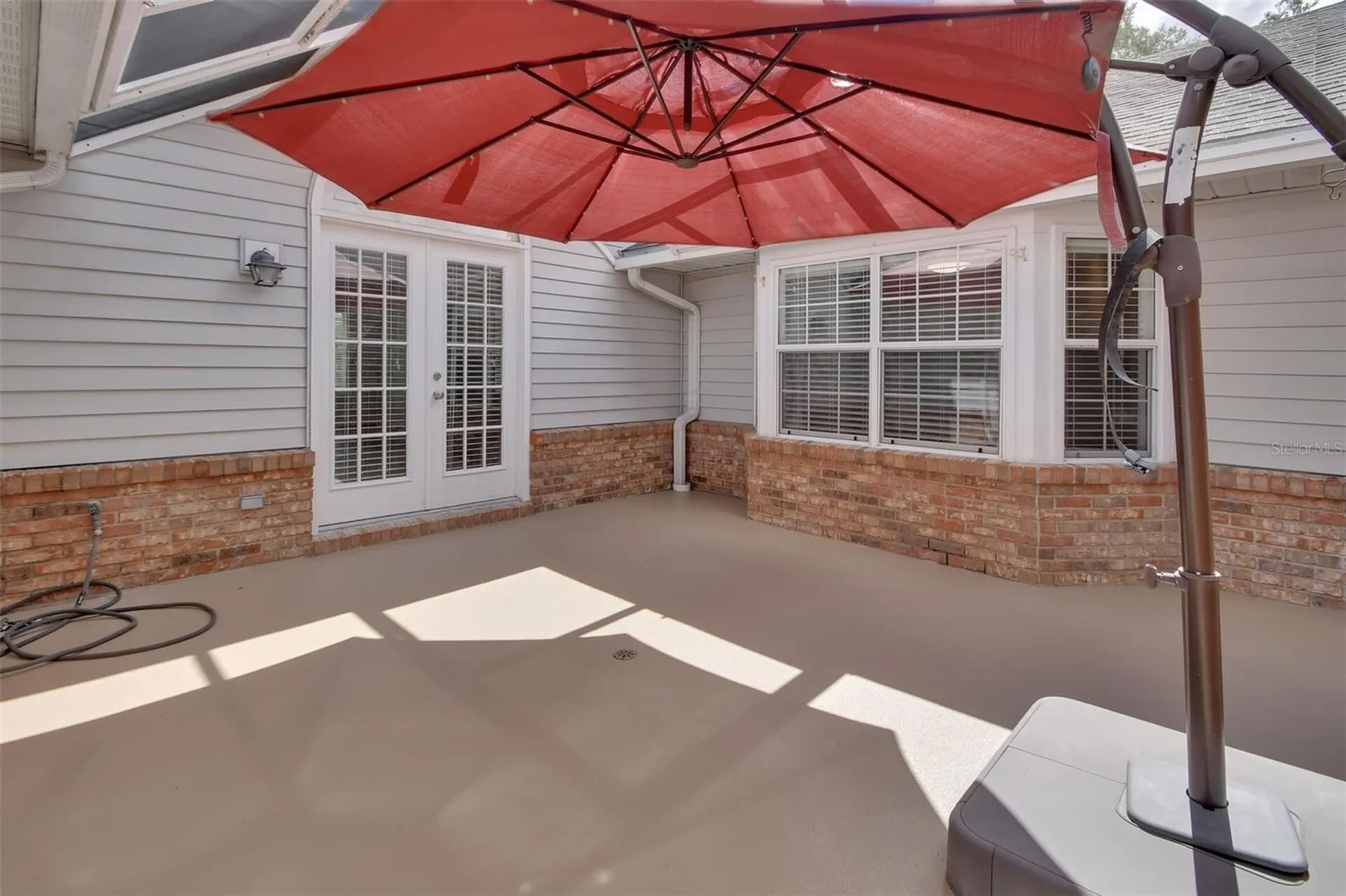 2480 S Glen Eagles Drive Deland FL 32724
