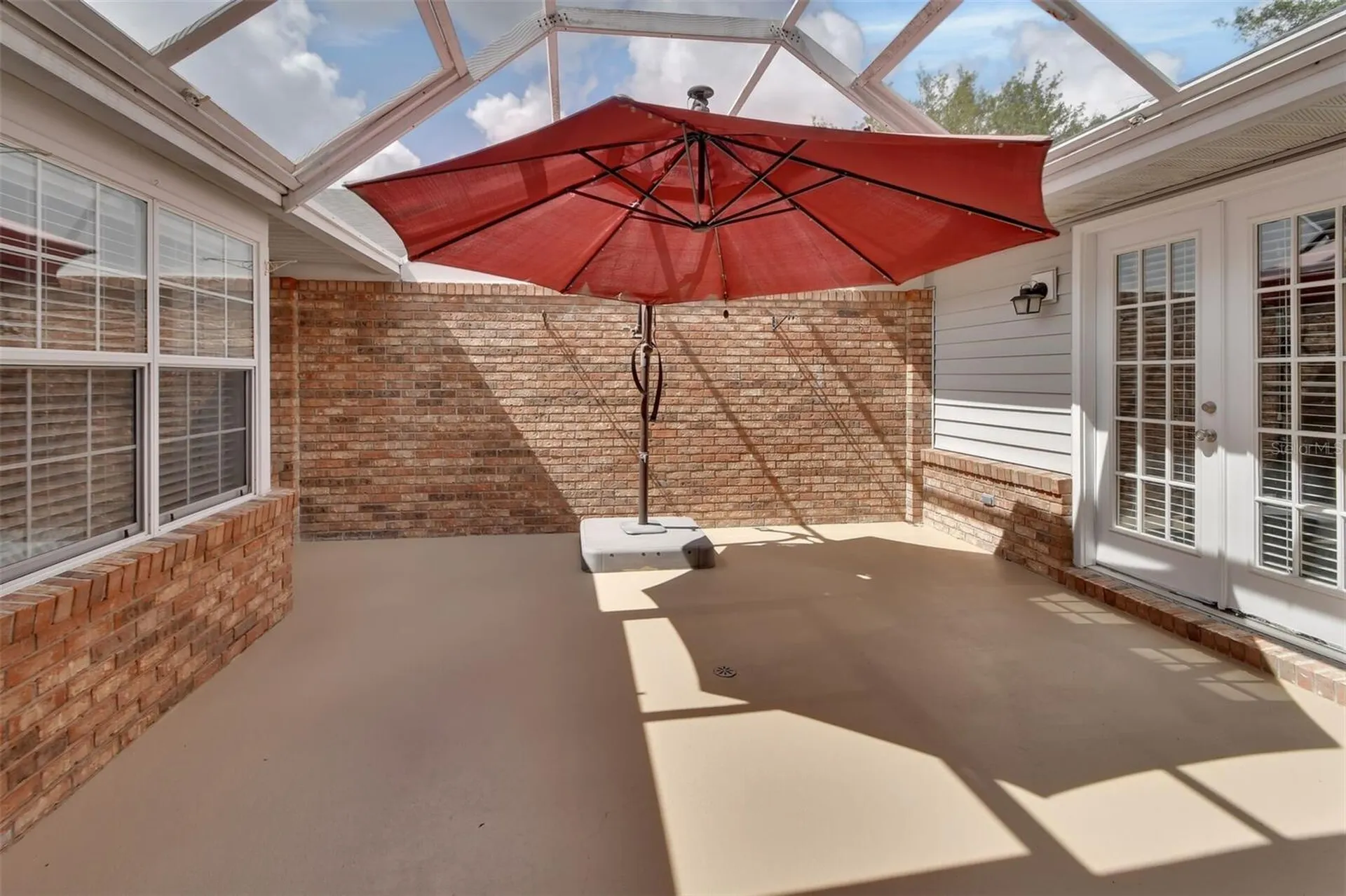 2480 S Glen Eagles Drive Deland FL 32724