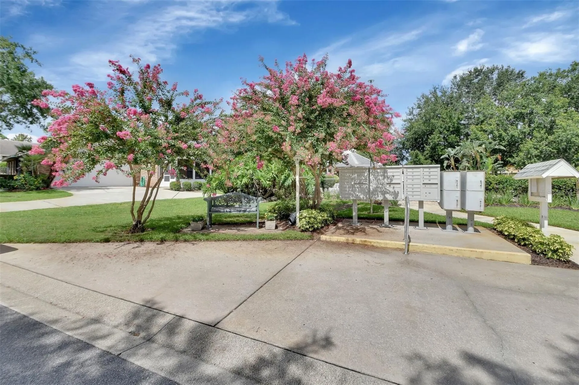 2480 S Glen Eagles Drive Deland FL 32724