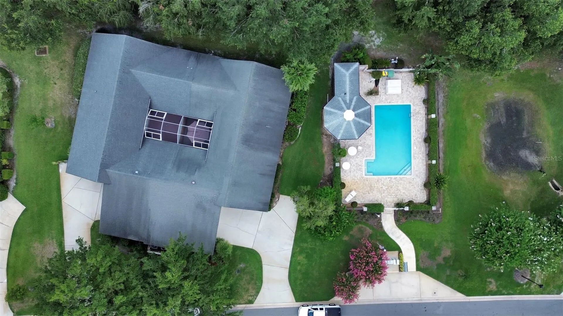 2480 S Glen Eagles Drive Deland FL 32724
