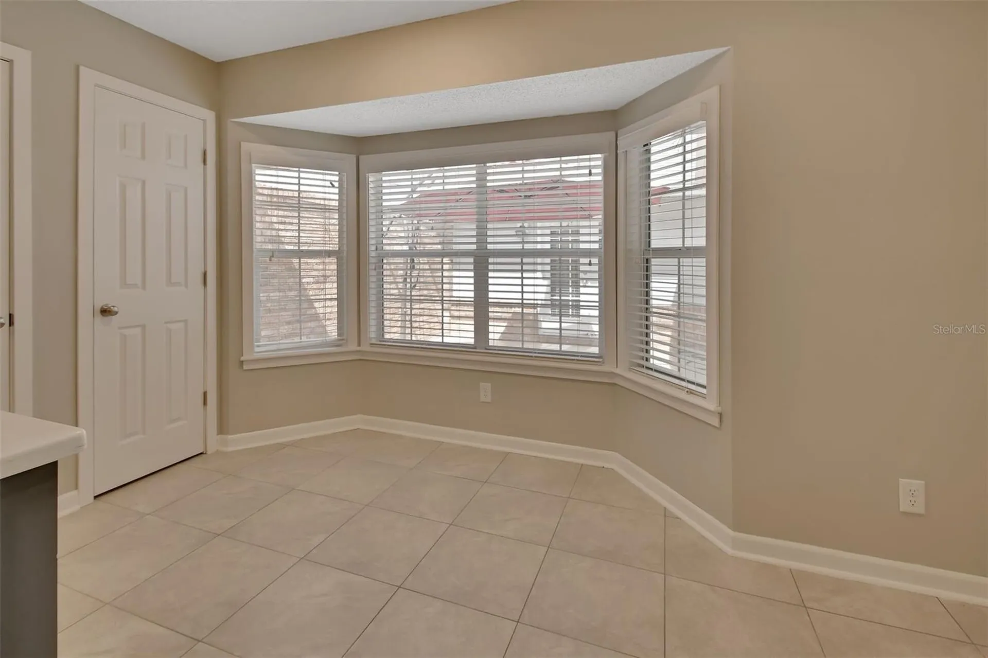 2480 S Glen Eagles Drive Deland FL 32724