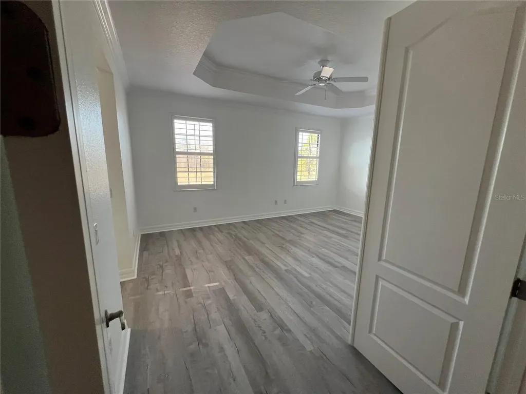 8328 Prestbury Drive Orlando FL 32832
