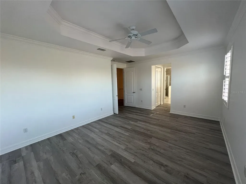 8328 Prestbury Drive Orlando FL 32832