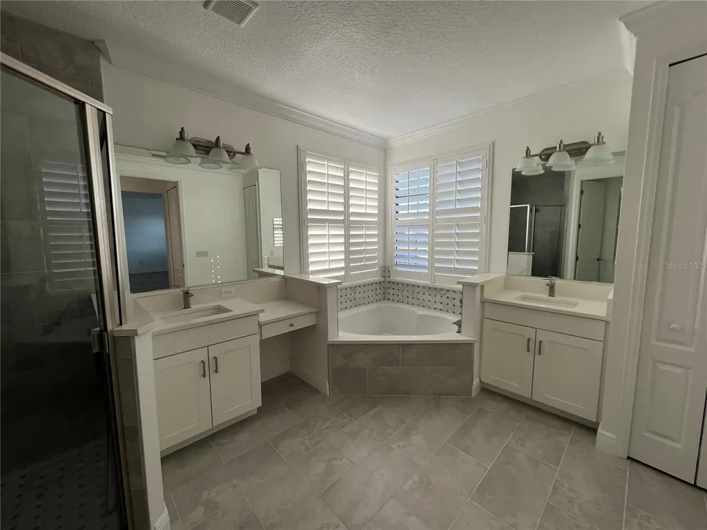 8328 Prestbury Drive Orlando FL 32832