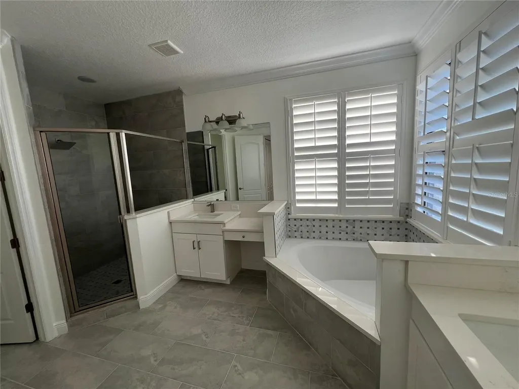 8328 Prestbury Drive Orlando FL 32832