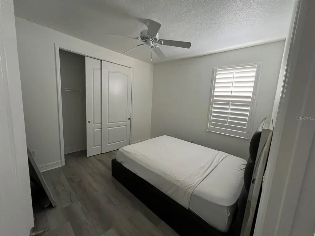 8328 Prestbury Drive Orlando FL 32832