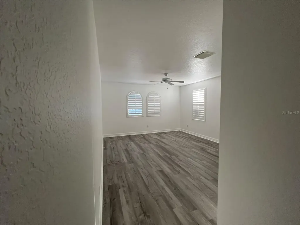 8328 Prestbury Drive Orlando FL 32832