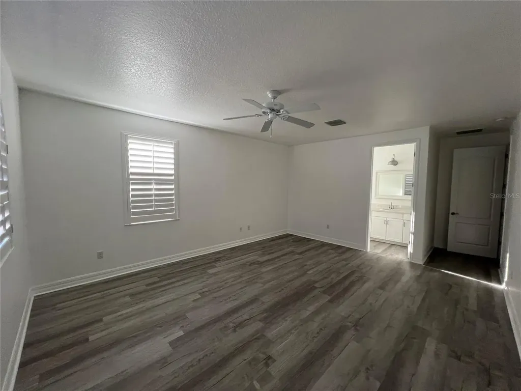 8328 Prestbury Drive Orlando FL 32832
