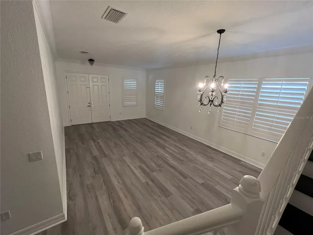 8328 Prestbury Drive Orlando FL 32832