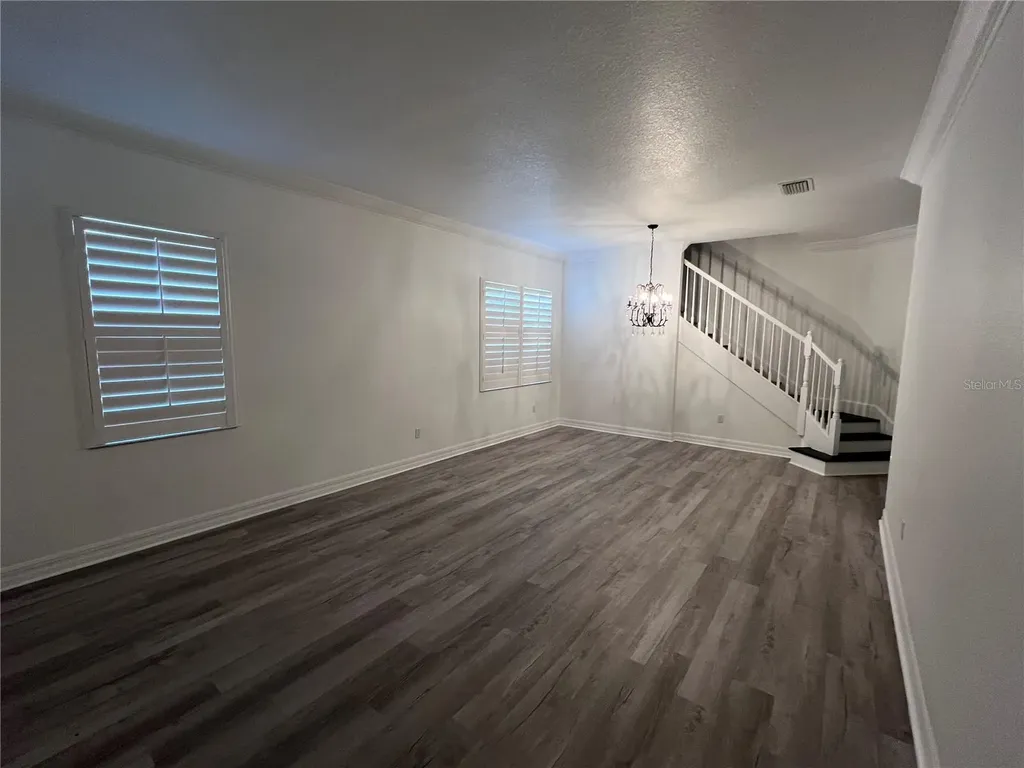 8328 Prestbury Drive Orlando FL 32832