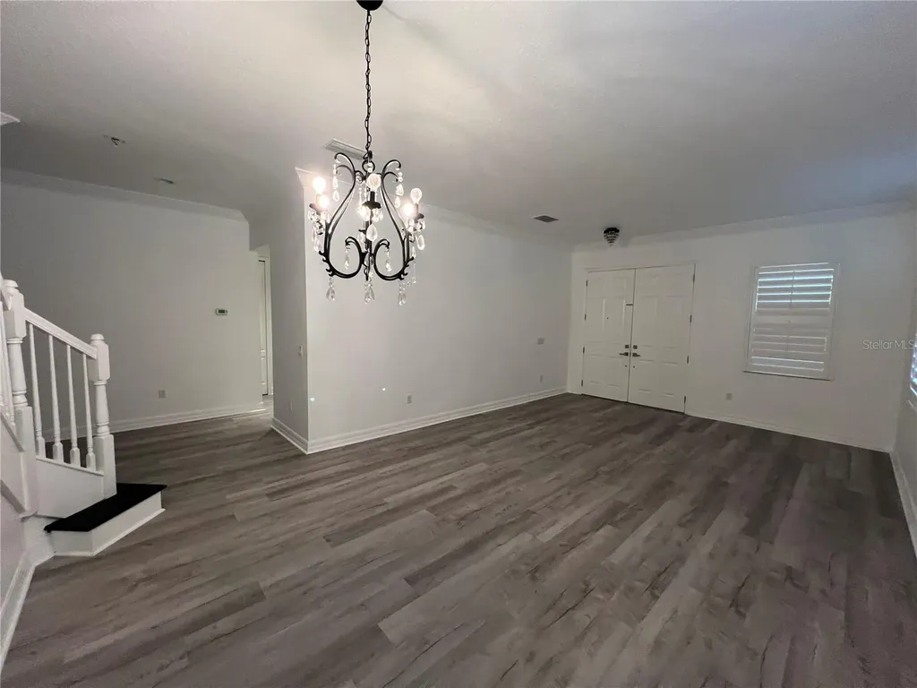 8328 Prestbury Drive Orlando FL 32832