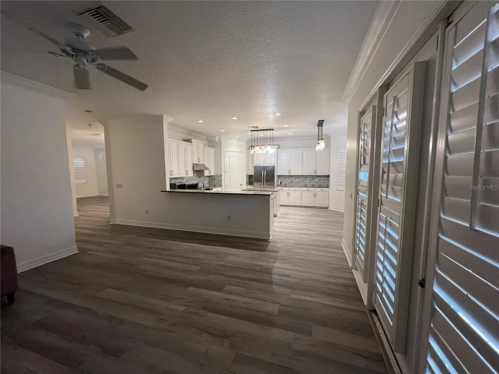 8328 Prestbury Drive Orlando FL 32832