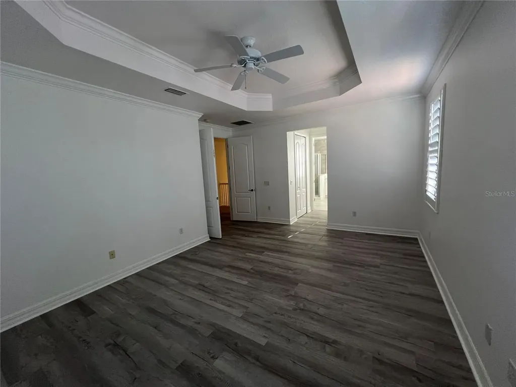 8328 Prestbury Drive Orlando FL 32832