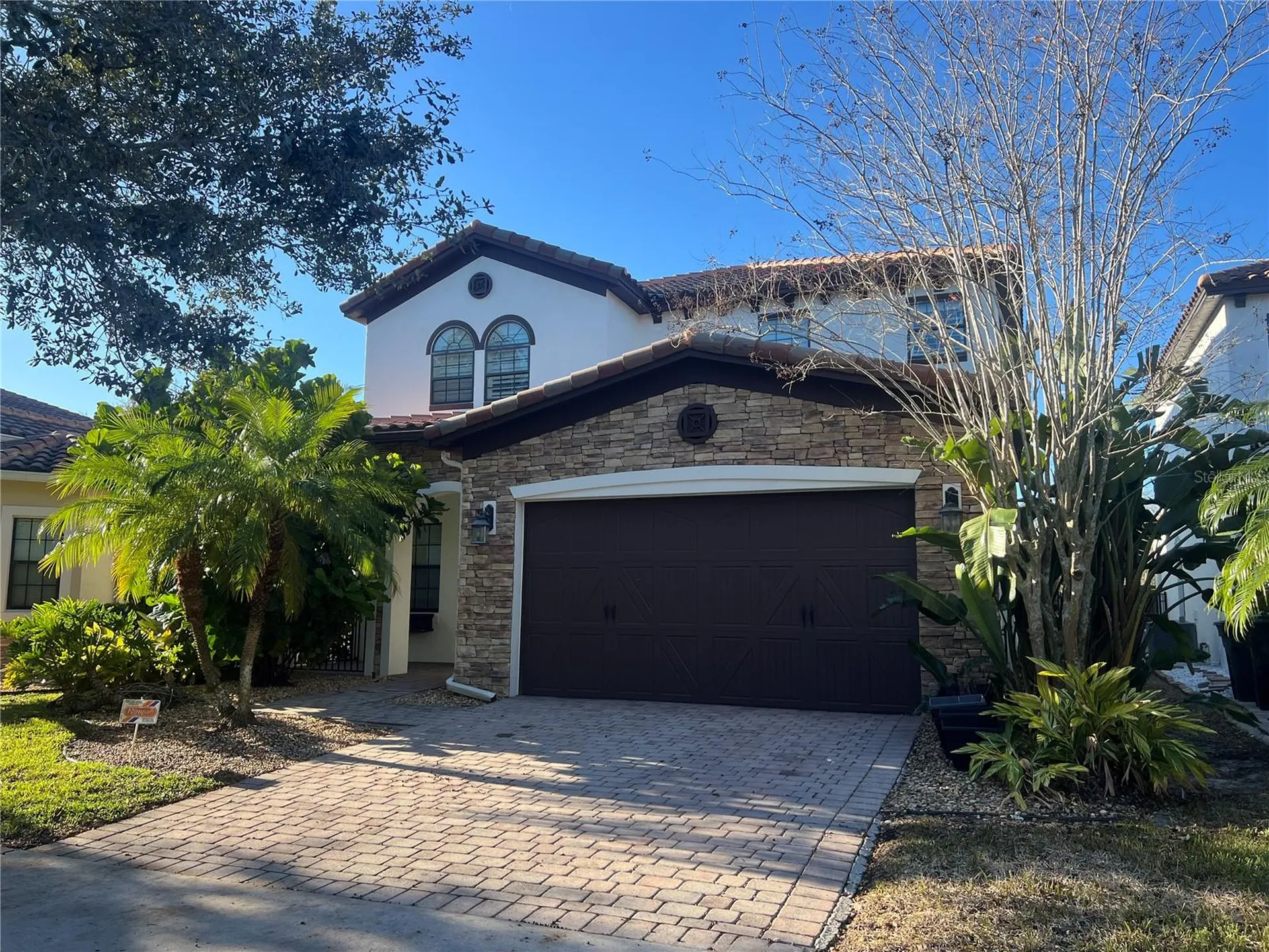 8328 Prestbury Drive Orlando FL 32832