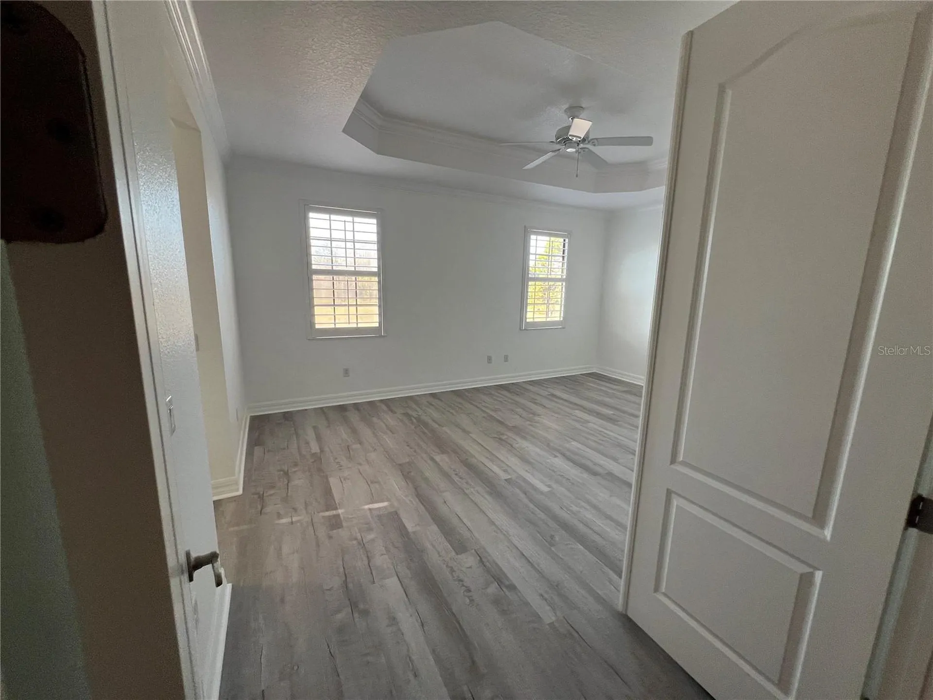 8328 Prestbury Drive Orlando FL 32832