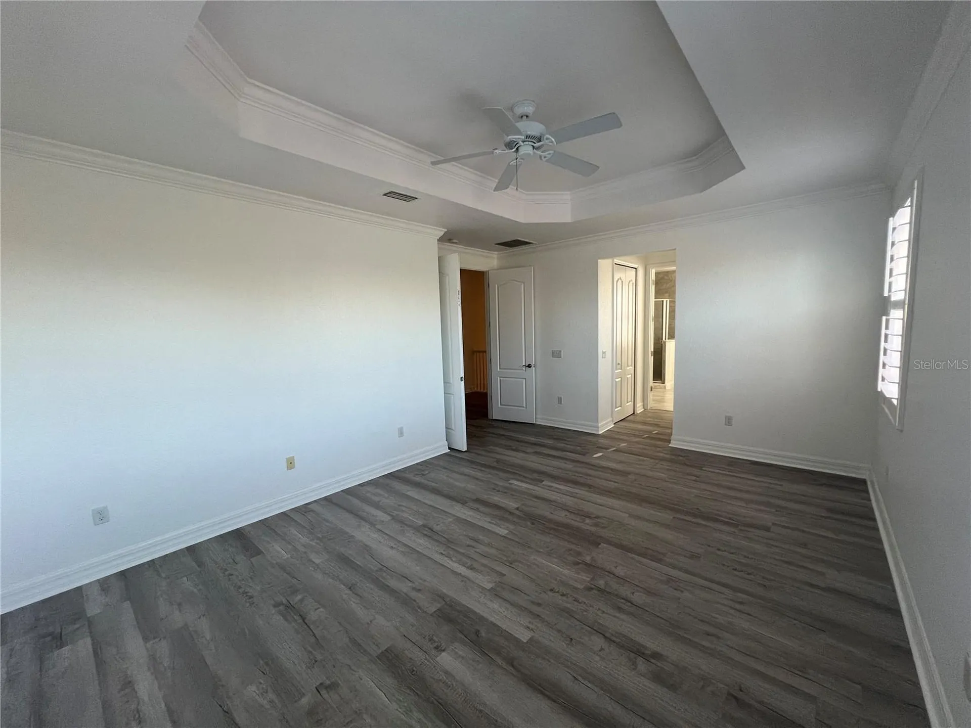 8328 Prestbury Drive Orlando FL 32832