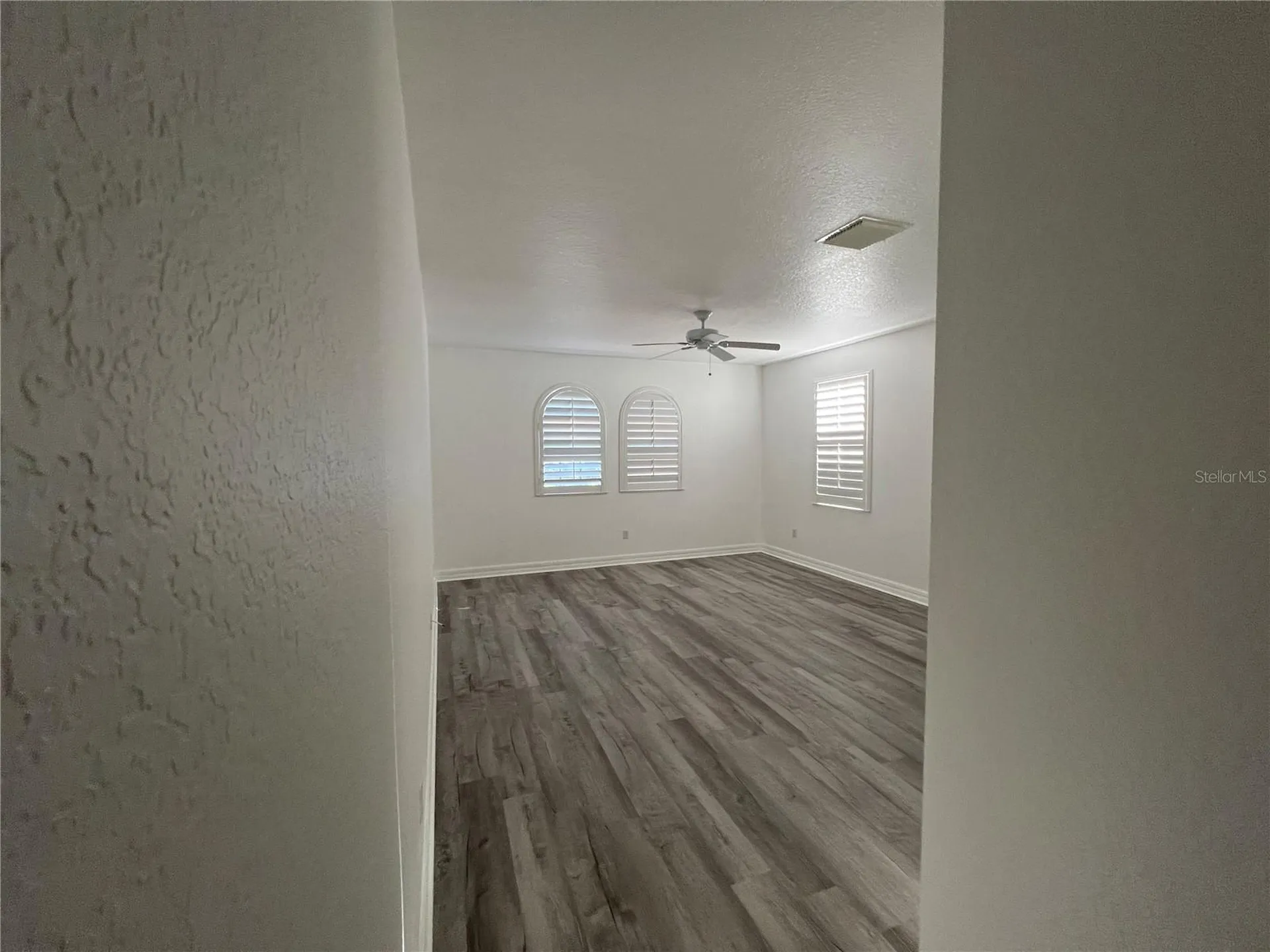 8328 Prestbury Drive Orlando FL 32832