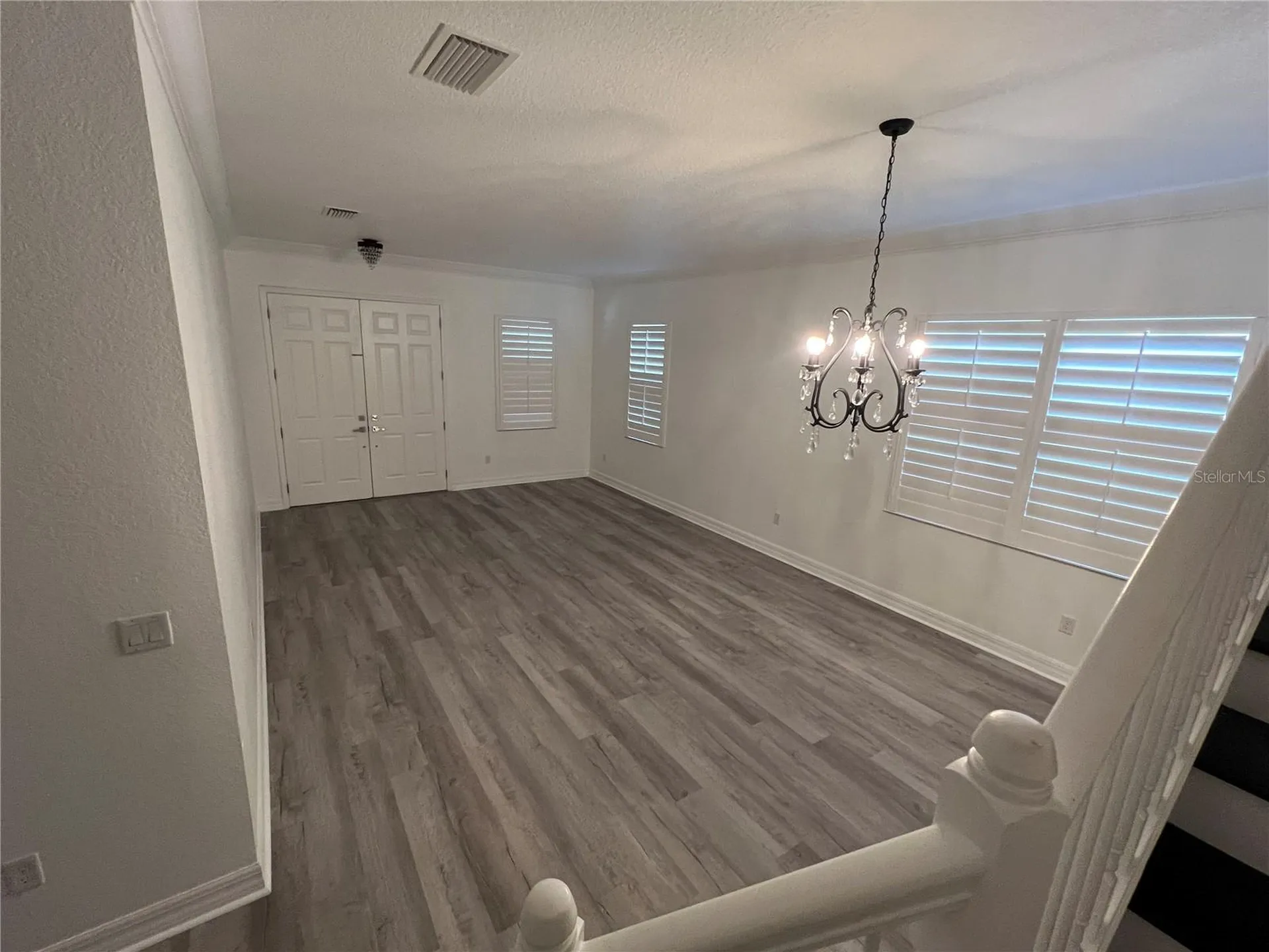 8328 Prestbury Drive Orlando FL 32832