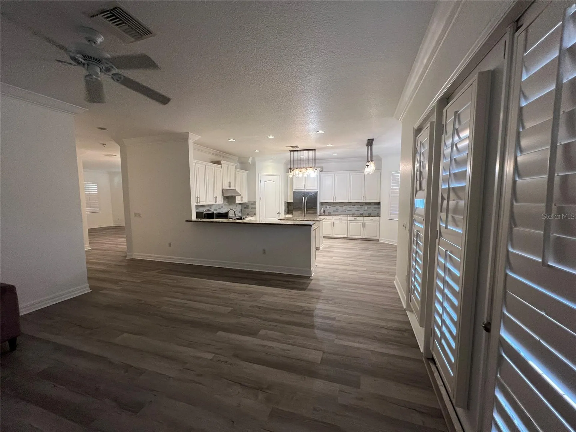 8328 Prestbury Drive Orlando FL 32832