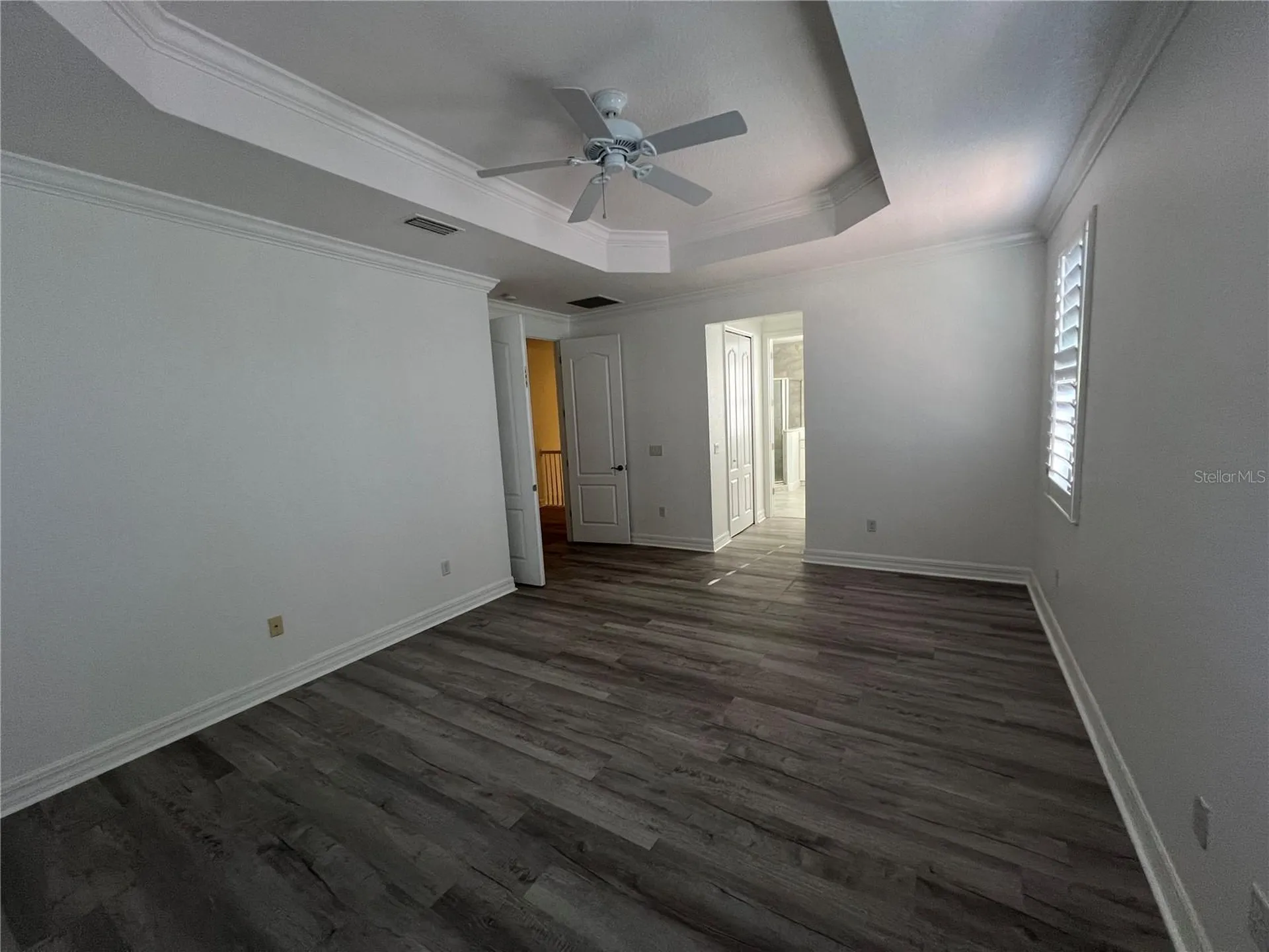 8328 Prestbury Drive Orlando FL 32832