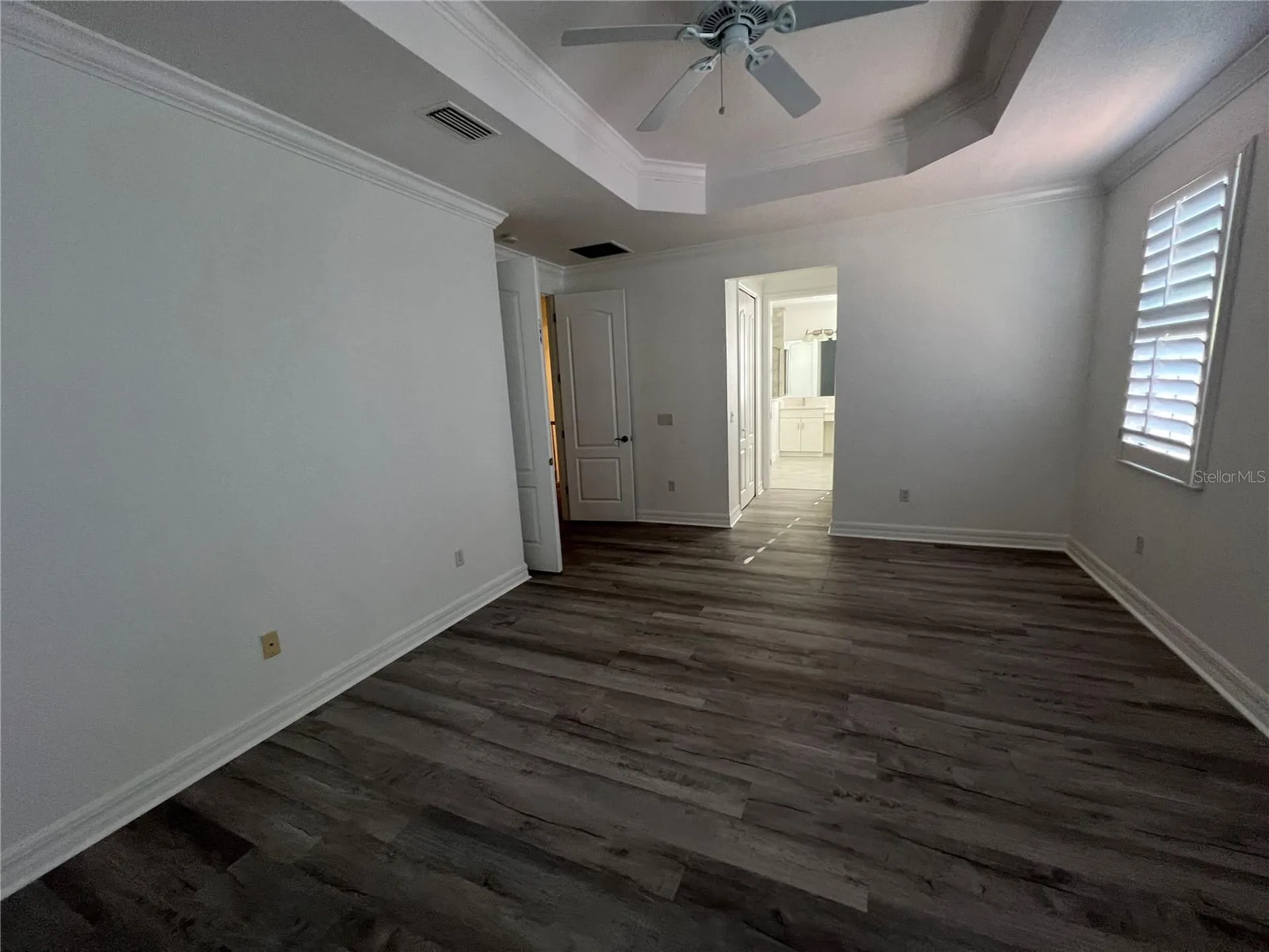 8328 Prestbury Drive Orlando FL 32832
