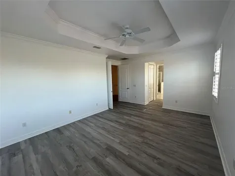8328 Prestbury Drive Orlando FL 32832