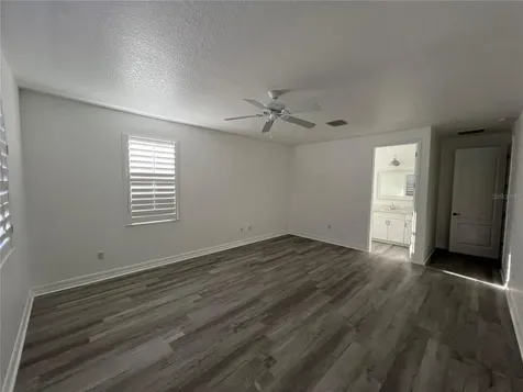 8328 Prestbury Drive Orlando FL 32832