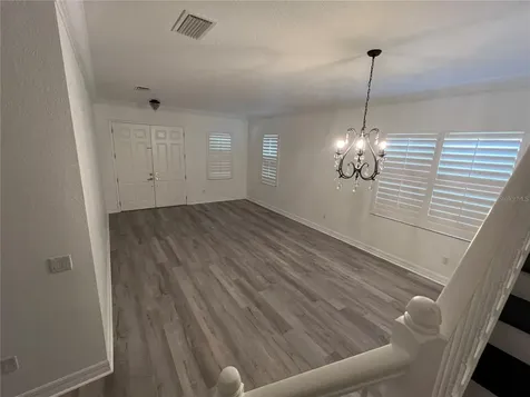8328 Prestbury Drive Orlando FL 32832