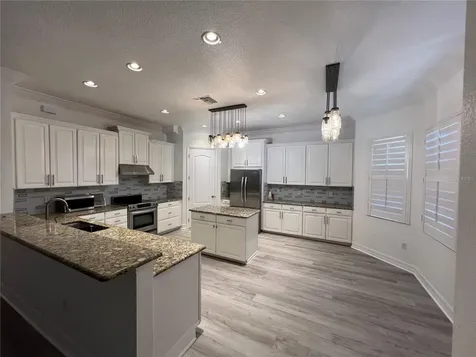 8328 Prestbury Drive Orlando FL 32832
