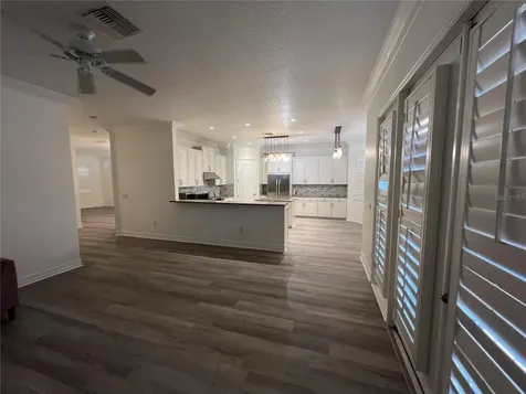 8328 Prestbury Drive Orlando FL 32832