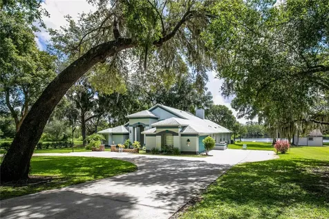 168 Pond Road Mount Dora FL 32757