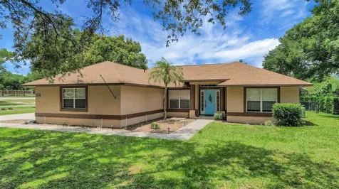 10697 Lake Hill Drive Clermont FL 34711