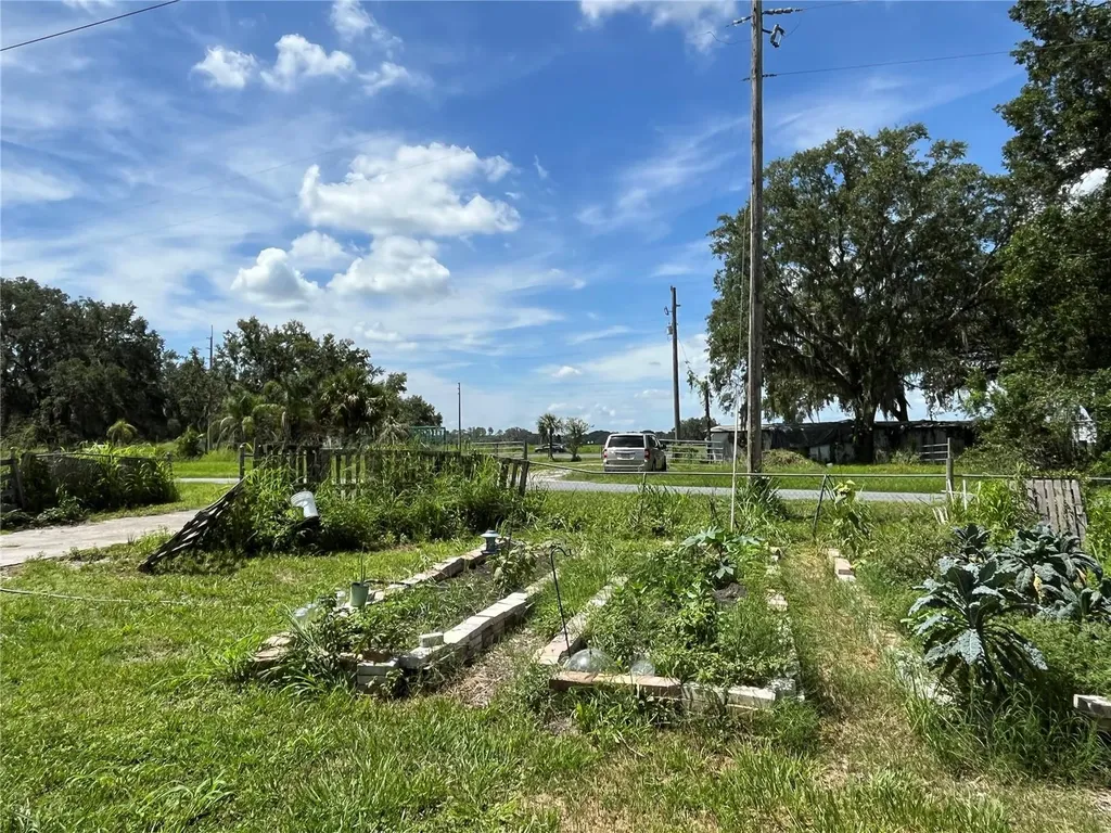 411 Alibrandi Road Leesburg FL 34748