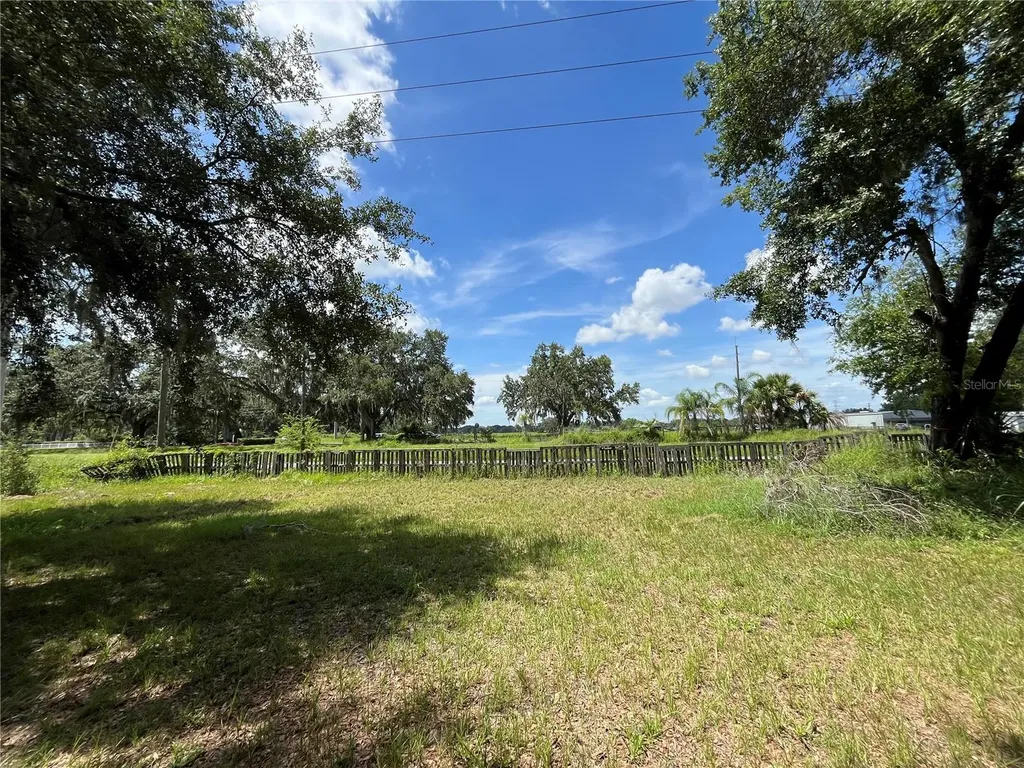 411 Alibrandi Road Leesburg FL 34748