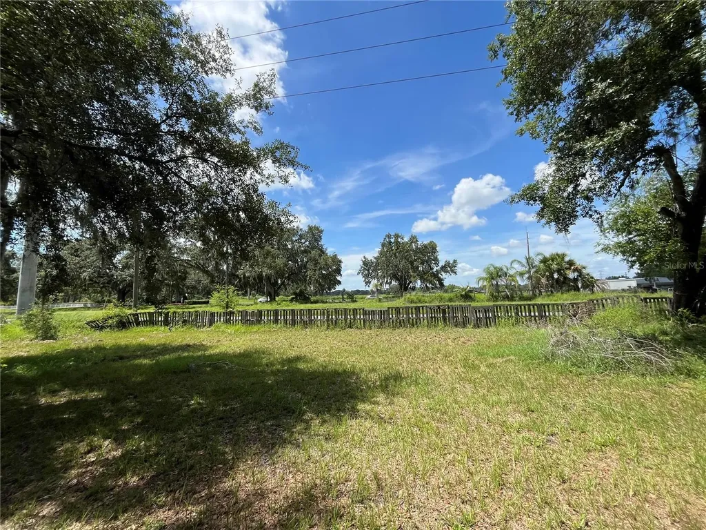 411 Alibrandi Road Leesburg FL 34748