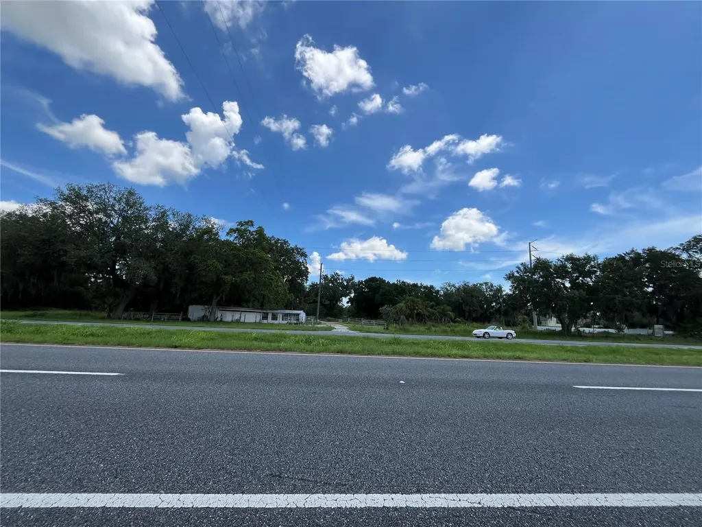 411 Alibrandi Road Leesburg FL 34748