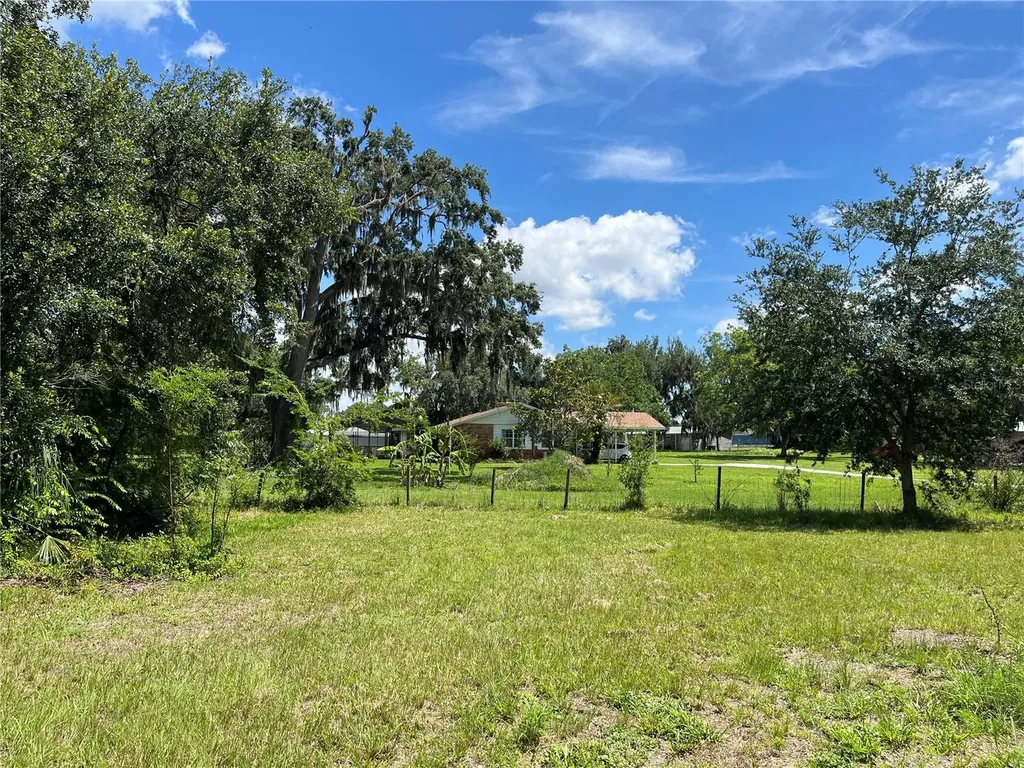 411 Alibrandi Road Leesburg FL 34748