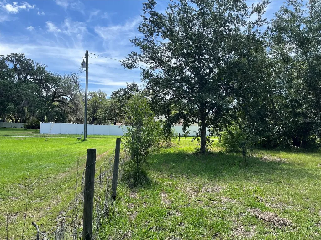 411 Alibrandi Road Leesburg FL 34748