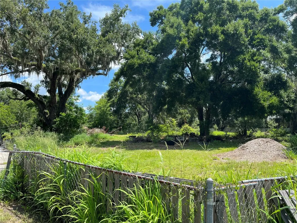 411 Alibrandi Road Leesburg FL 34748