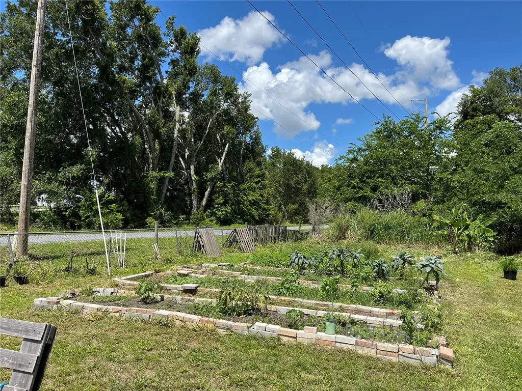 411 Alibrandi Road Leesburg FL 34748
