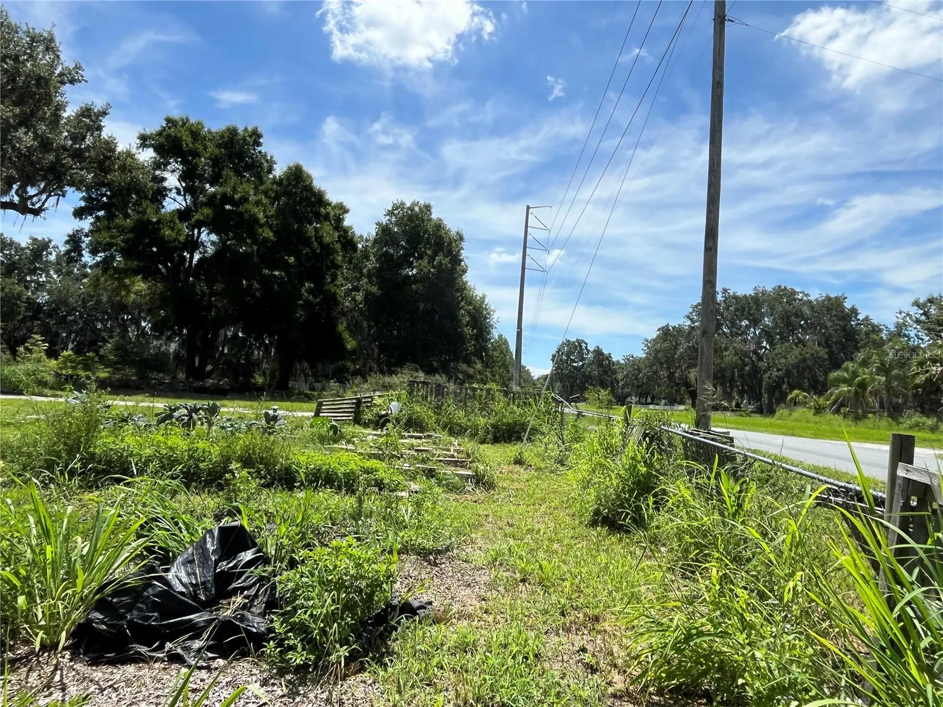411 Alibrandi Road Leesburg FL 34748