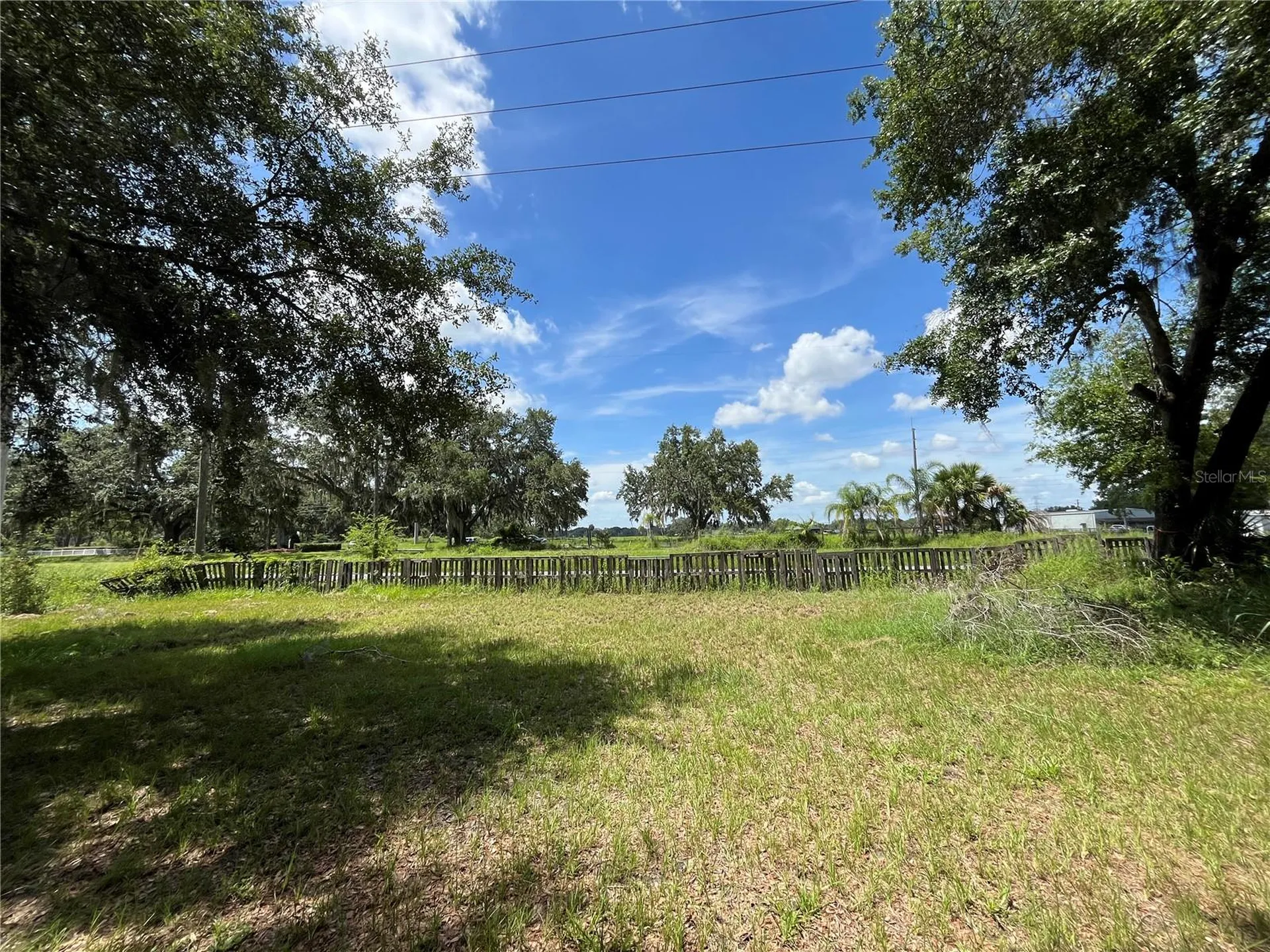 411 Alibrandi Road Leesburg FL 34748