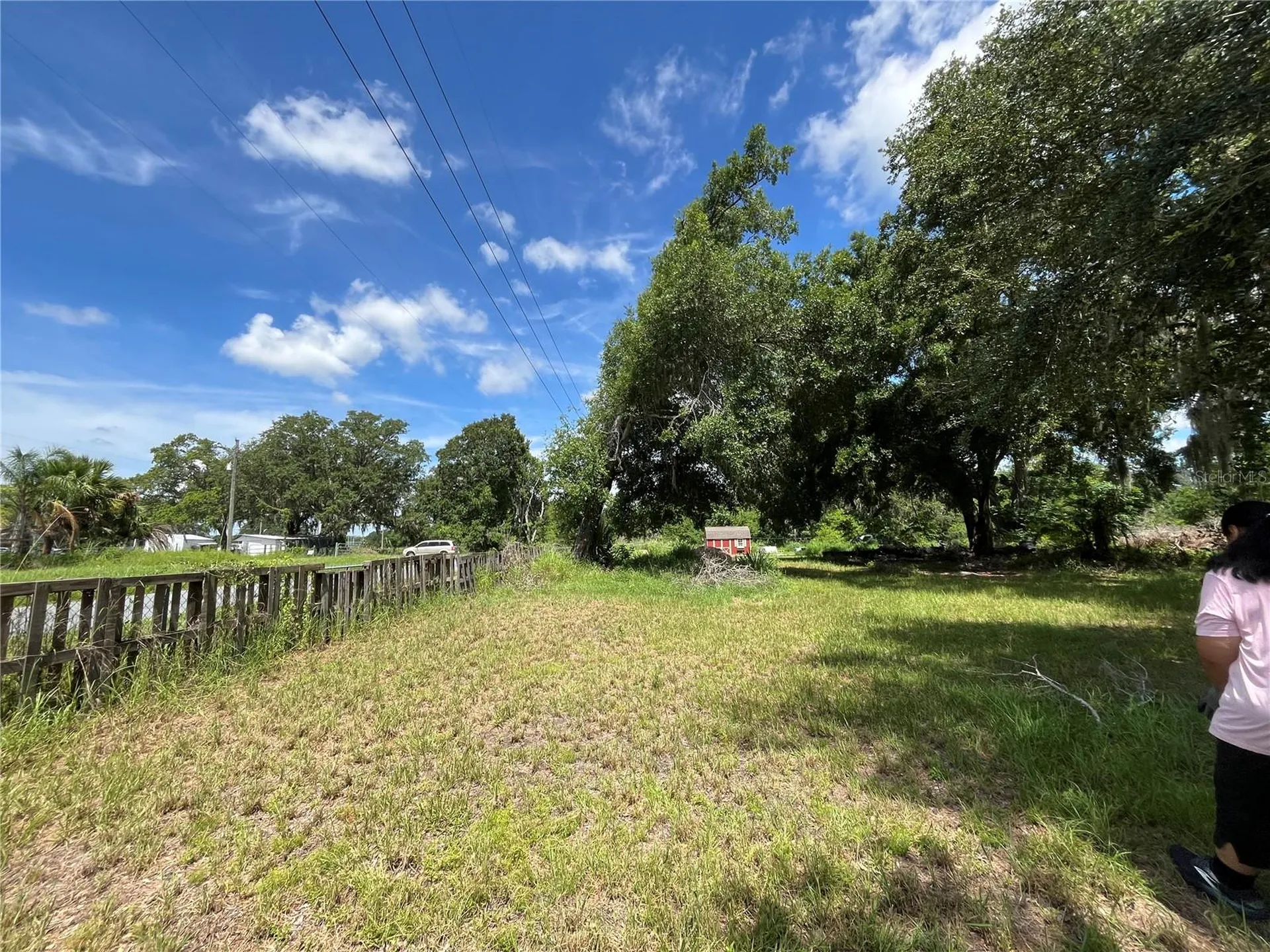 411 Alibrandi Road Leesburg FL 34748