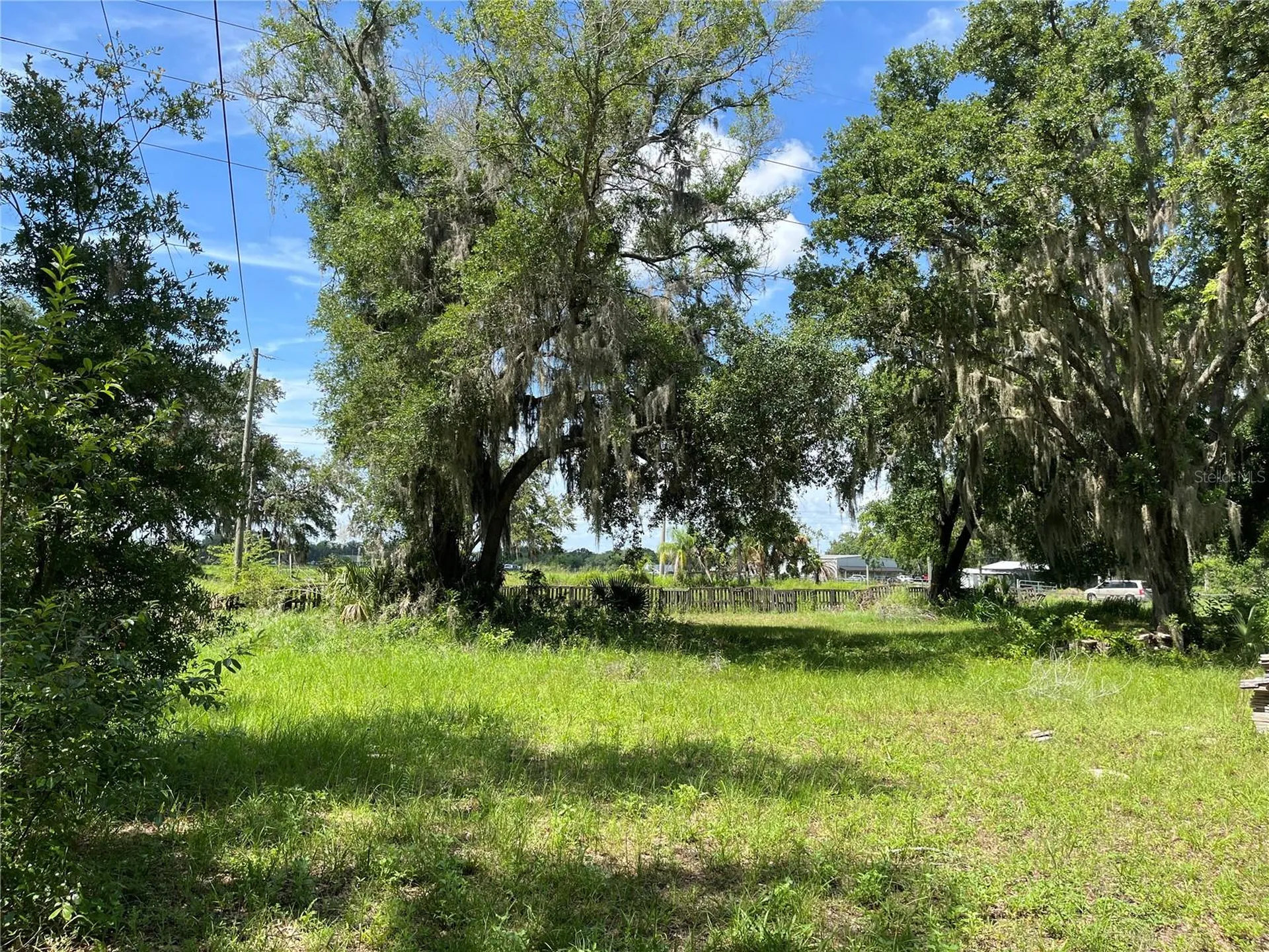 411 Alibrandi Road Leesburg FL 34748