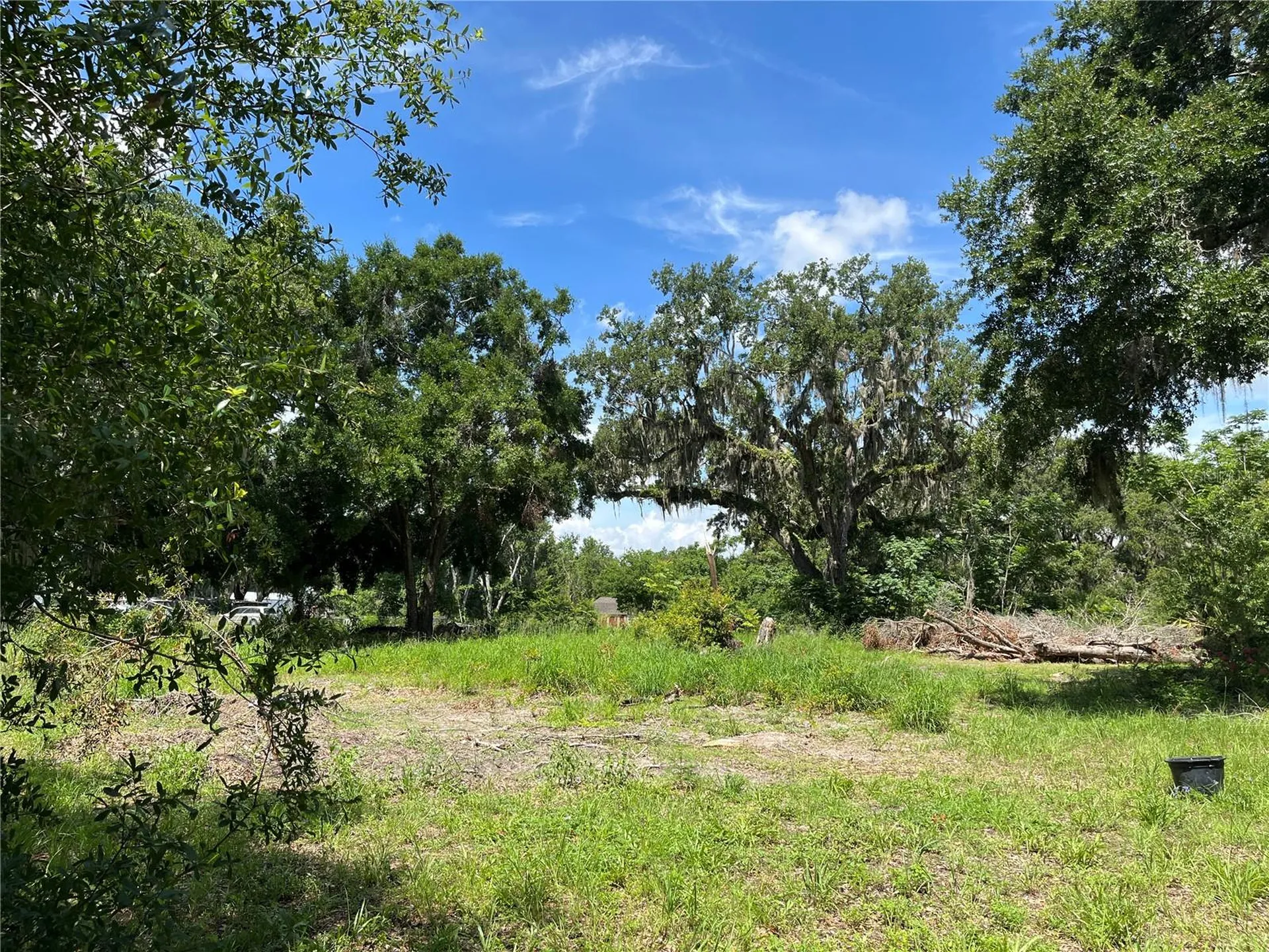411 Alibrandi Road Leesburg FL 34748