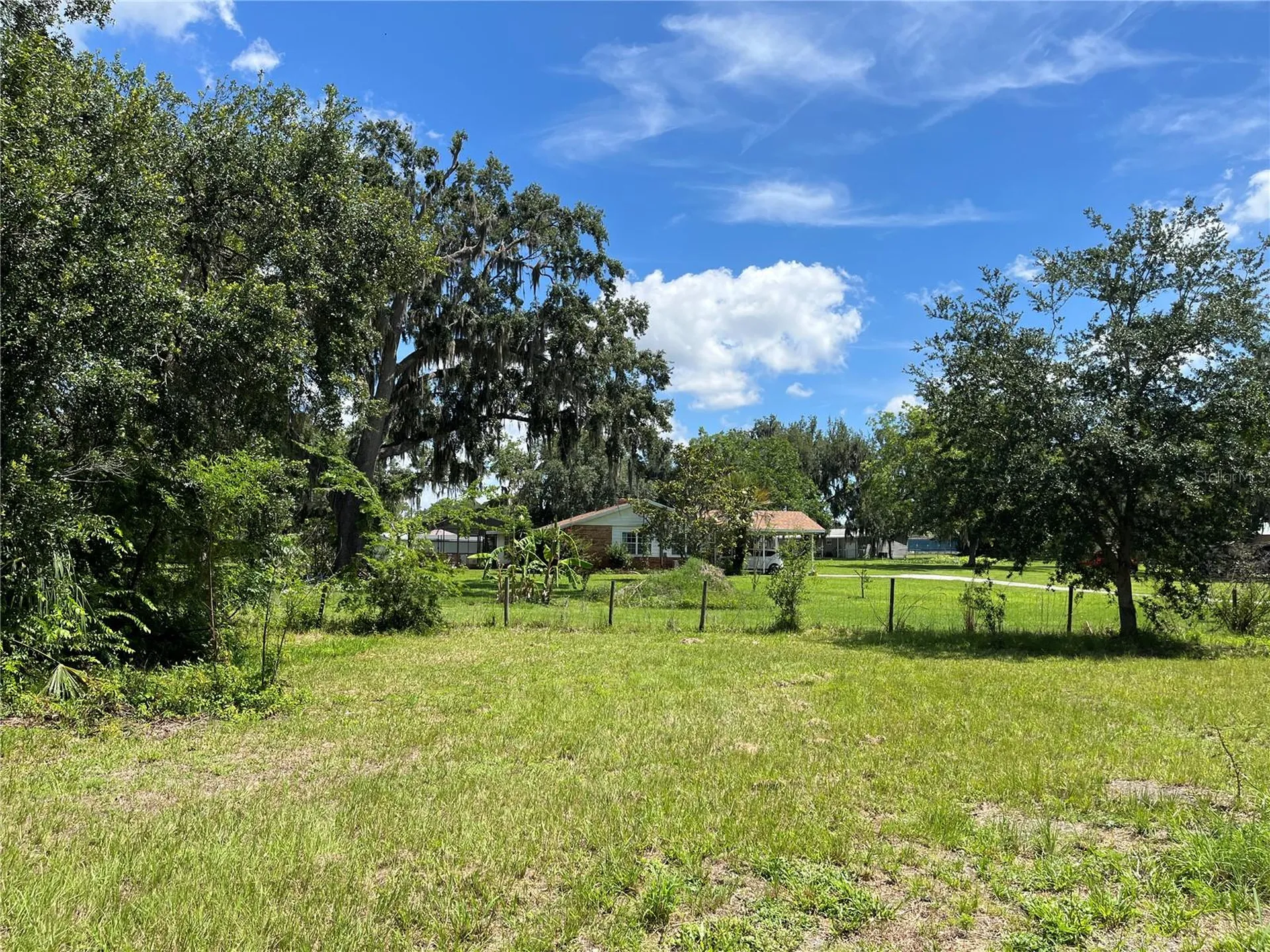 411 Alibrandi Road Leesburg FL 34748