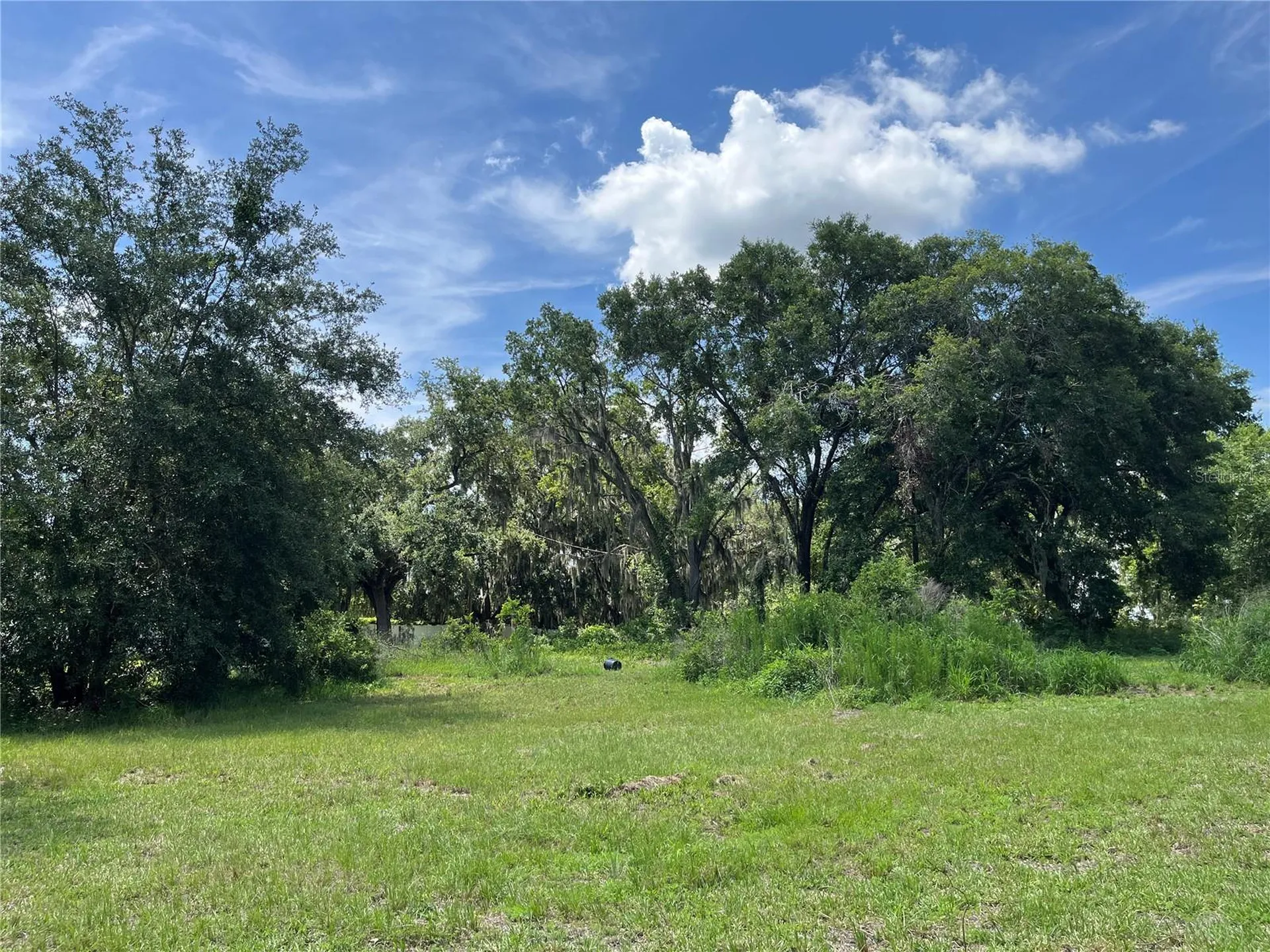 411 Alibrandi Road Leesburg FL 34748