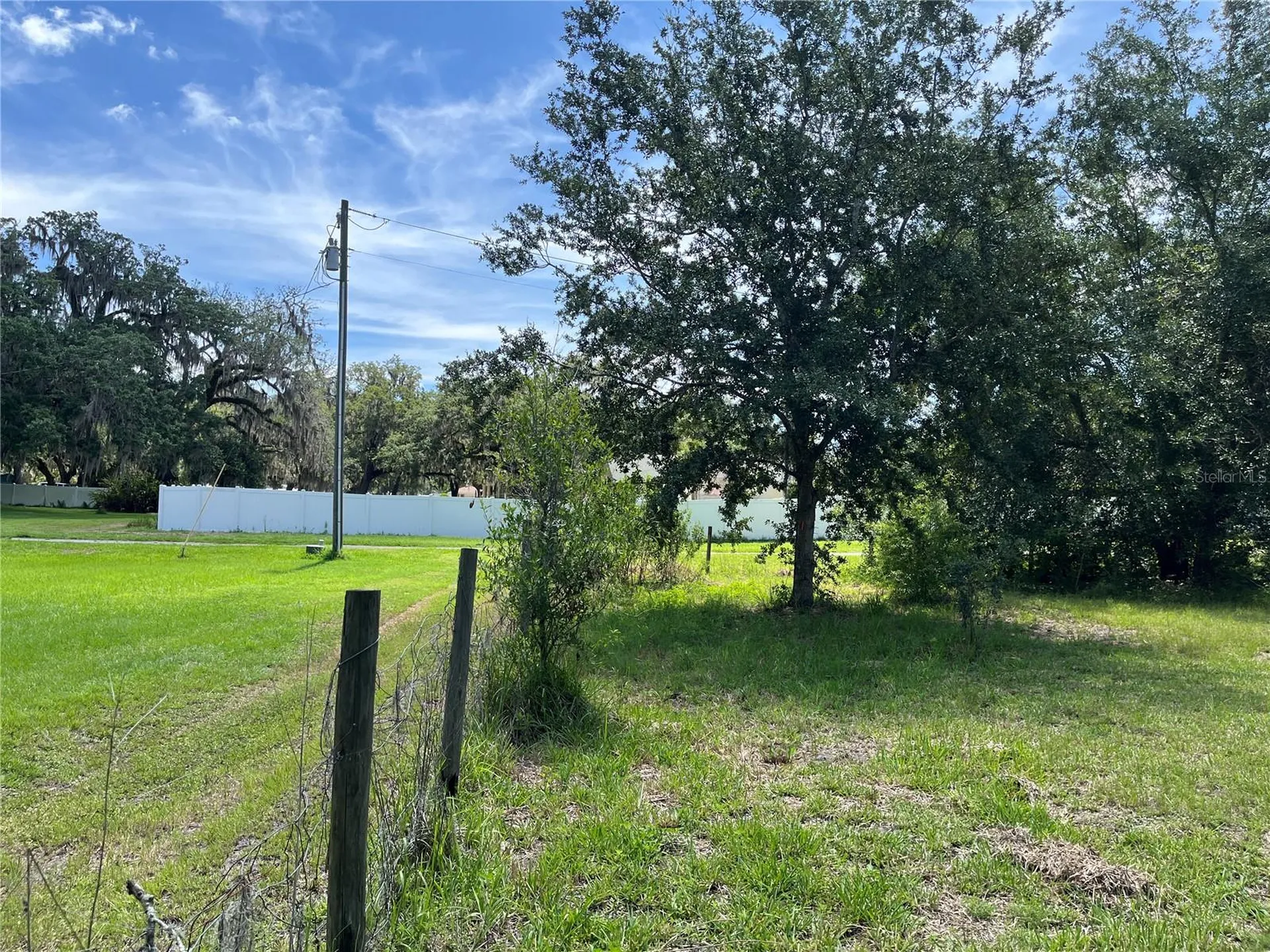 411 Alibrandi Road Leesburg FL 34748