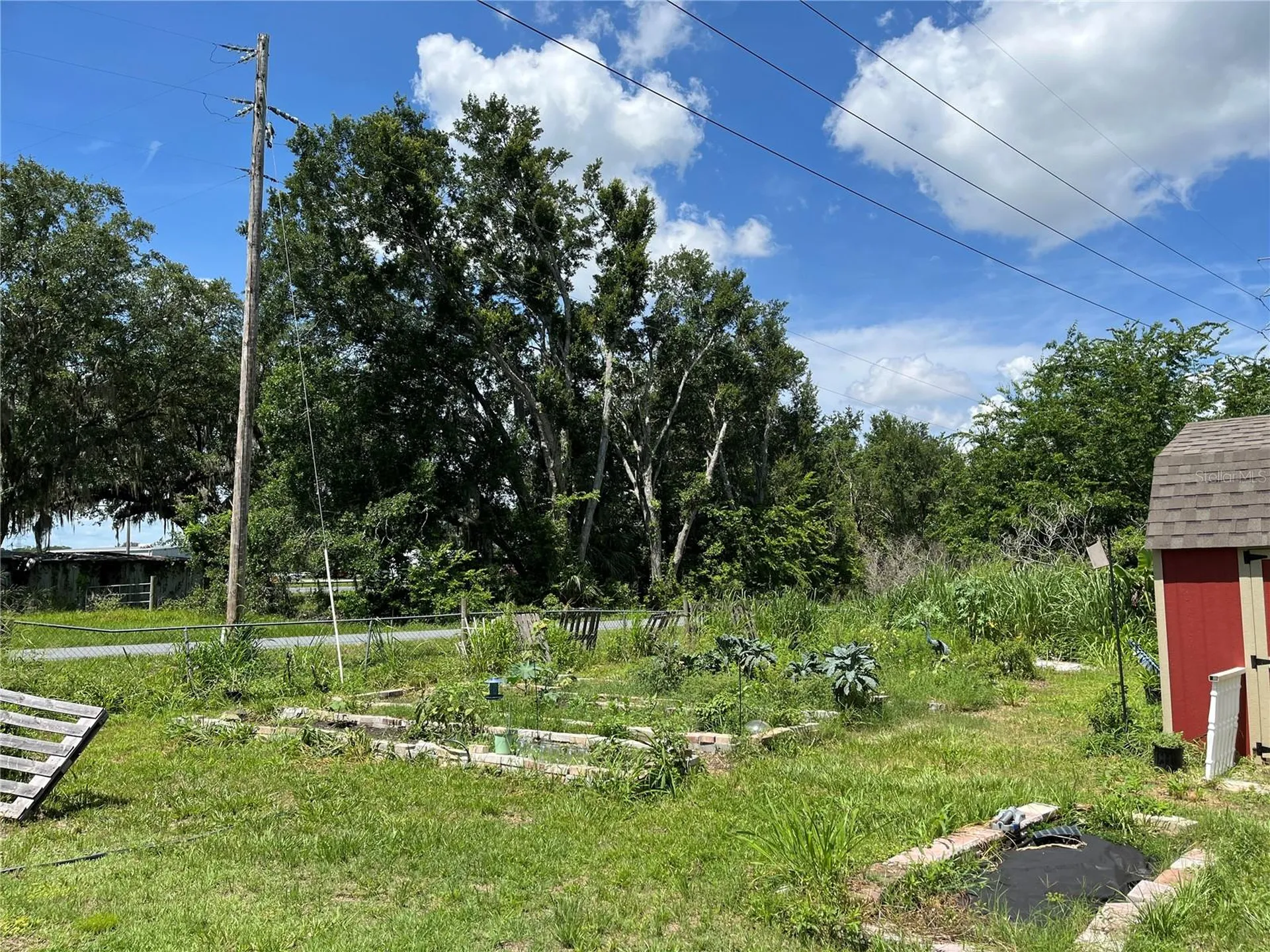 411 Alibrandi Road Leesburg FL 34748